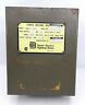 Sr32a2b05b3e Basler Electric Static Voltage Regulator 1125042134762