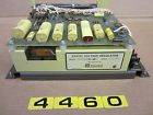 Sr4a2b05a3a Basler Electric Static Voltage Regulator