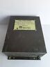 Sr4a2b16b3a Basler Static Voltage Regulator