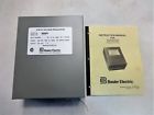 Sr8a-2b15b3a Basler Electric Static Voltage