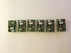 Srsb-50t120 Belfuse Converter