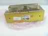 Srw-45-1002 Integrated Power Designs Supply Volts Amps