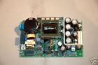 Srw-45-4001 Integrated Power Designs Supply