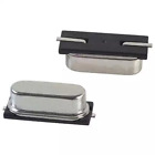 Srx7318-e T Pericom 100pcs Smd
