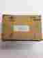 Ss15a2 Mcpherson Automatic Voltage Regulator Avr