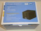 Ss2000 Opti Ups Home Avr Series Automatic Voltage Regulator Niob
