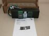 Ssp02bia10pbq1 Square By Schneider Electric Surge Protective Device New 0785901818328