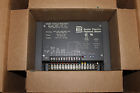 9185900102 Ssr 125-12 Basler Static Voltage