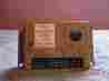 Ssw574 Governors America Co Gac Over Speed Safety Controller