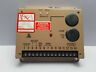 Ssw675 Element Two Speed Switch