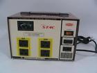 St1000ws Nippon Dactron Auto Stac