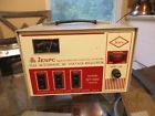 St1500 Jespes Used Jaspec St Watt Voltage Regulator Converter Volts