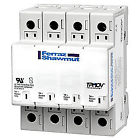 St2083py Mersen Surge Protection Device 782001361495