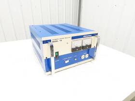Ta-1158.7-a Stavol Matsunaga Automatic Voltage Regulator 200v Input 115v Output