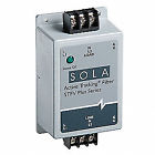 Stfv05010n Surge Protection Device Phase 783472700332