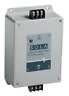Stfv15010n Surge Protection Device Phase 783472700356
