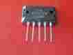 Str2124 Sanken Switching Regulator 10a 2 Pcs New