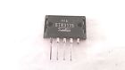 Nte15018 Str3115 Sanken Ic Tv Fixed