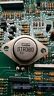 Str380 Sanken Original Voltage Regulator For Wells Gardner Monitor