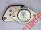 Str383 Sanken Original Voltage Regualtor To-3 2 Pcs