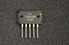 Str4142r Str 4142r New Hybrid