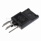 Strd3035 Sanken Original Pulled Voltage Regulator Ic
