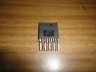 Strs5141g Sanken New Reg Used In Various Tv Brands Ships Free