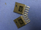 Str-s6301a Strs6301a Sanken Ic Regulator Sip New Last Ones