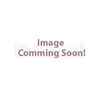 Strx6759 Sanken Original New Voltage Regulator