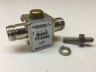 Stt22401pg Mersen Surge Protection Device