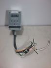 Stv100k-27y Hard Wired Tvss Phase Wye Hz