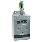 Stv100k48d Sola-hevi-duty Surge Protection Device 783472019809