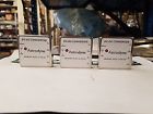 Su20-12-5s12d Astrodyne Dc-dc Converter Brand