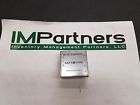 Su20-48-5s Astrodyne Dc-dc Converter Brand