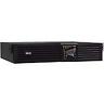 Su3000rtxl2u Tripp Lite Piece Uninterruptible Power Supply Ups