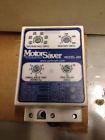 Sub-460 Symcom Motor Saver 460