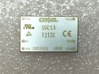 Sucs31212c Cosel Board Mount Unit