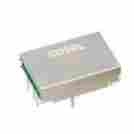 Sucs61212c Cosel Isolated Dc Converters 6w 12v 0.5a Through Hole
