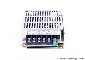 Sds-030b05 Sunpower Single Output Enclosed Dc-dc Converter