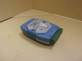 8520 Super Logics Converter Module