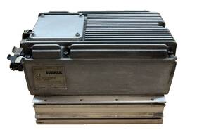 En-60034 Sutrak Fugen Dc Booster Inv-dc-booster Power Converter 16.5kva Ip54