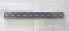 Sv48-5-150-1 Superverter New Lot Of