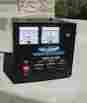 Svc-3000 Powerbright Power Bright Automatic Voltage Regulator Model