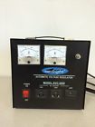 Svc-3000w Svc3000 Powerbright Automatic Voltage Regulator New Condition