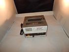 Svc-500n Matsunaga Stavol Automatic Voltage Regulator Model