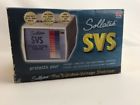 Svs04-11 Sollatek Voltage Stabiliser Svs