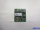 Sw001a2b9 Tyco Isolated Module Dc-dc