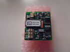 Sw001a2b91 Lucent Dc To Converter