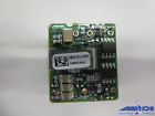 Sw003a0a1 Tyco Isolated Module Dc-dc