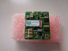 Sw003a0a91z Lucent Dc To Converter